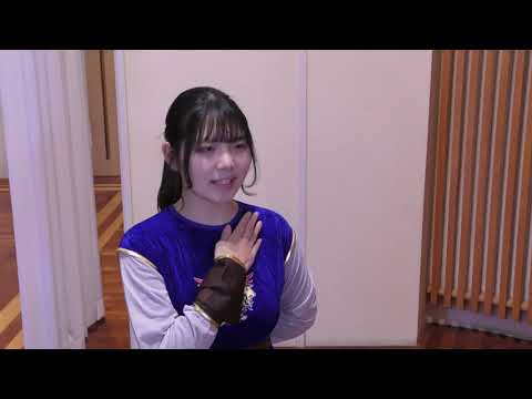 【同志社女子大学】メディア創造学科生制作 第18回ACジャパン広告学生賞『本当のラスボス』