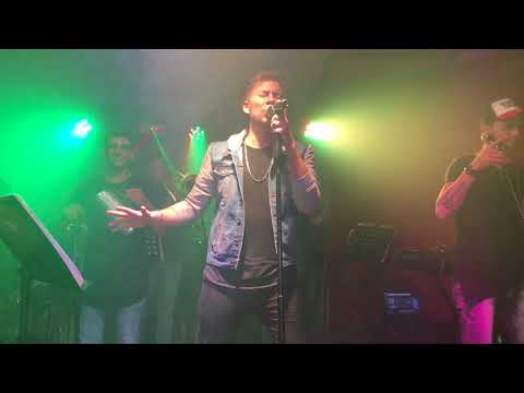 La Máxima quizás, quizás,quizás