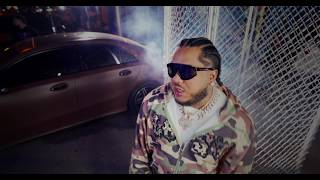 Video Therian de Tivi Gunz 