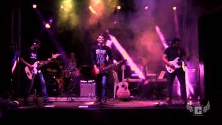 Deus É Dez - Padre Zeca (Cover)