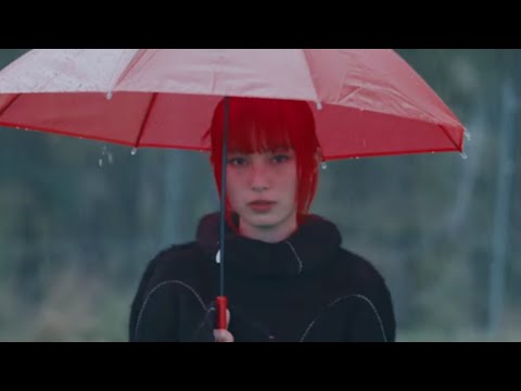 a子 - ときめき : MUSIC VIDEO (Ako - heart race)