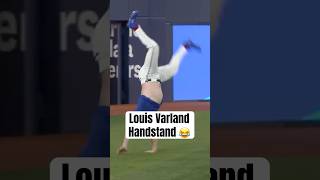 No deductions from us ???????? #MLB #BlueJays