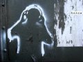 sir piers ft monique bingham-don't you love me ...