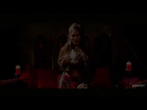 i can’t be with you anymore .