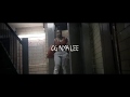 NYA LEE ISSUES NyaLeeMix
