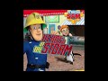 Fireman Sam Polish All Intros