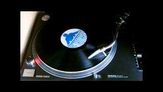 Gigi D'Agostino & Daniele Gas present Creative Nature Volume 2 - Giallone Remix (Gigi Remix)