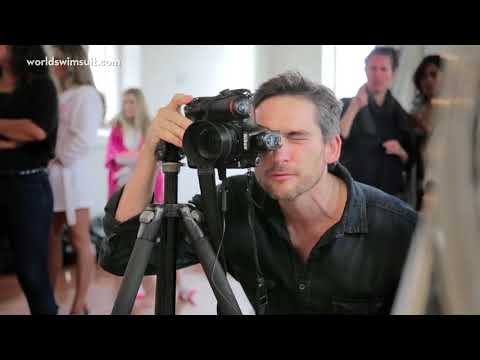 download lagu mp3 mp4 Danielle Greyling, download lagu Danielle Greyling gratis, unduh video klip Danielle Greyling