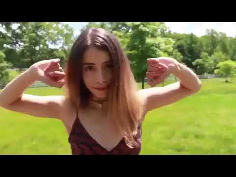 Mike Posner  l Look A Pill ln lbiza  Shuffle Dance