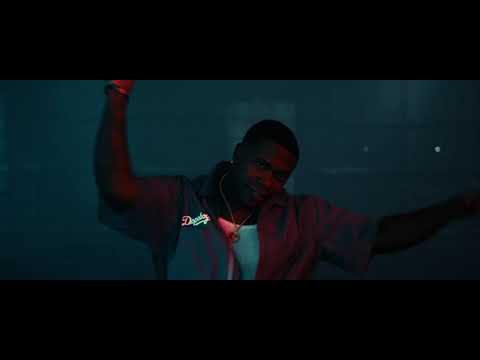 King Beamo - Torture (feat. Braddytonia) [Official Music Video]