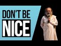 How To Be Confident Authentic Without Being Rude Vedic Secret Live Q A With Gurudev