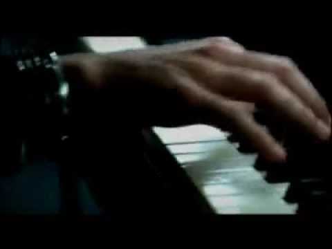 Andra feat Adi Cristescu -Colt de Suflet ( Oficial Video )