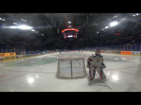 34. Kolo EXJ KE-MT 2. Tretina (1-3) Husár 11.1.2026