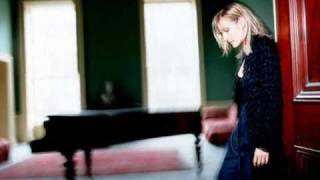 1000 Miles by Donna Lewis