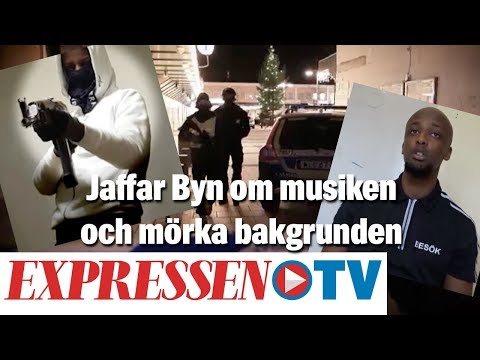 download lagu mp3 mp4 Jaffar Byn, download lagu Jaffar Byn gratis, unduh video klip Jaffar Byn