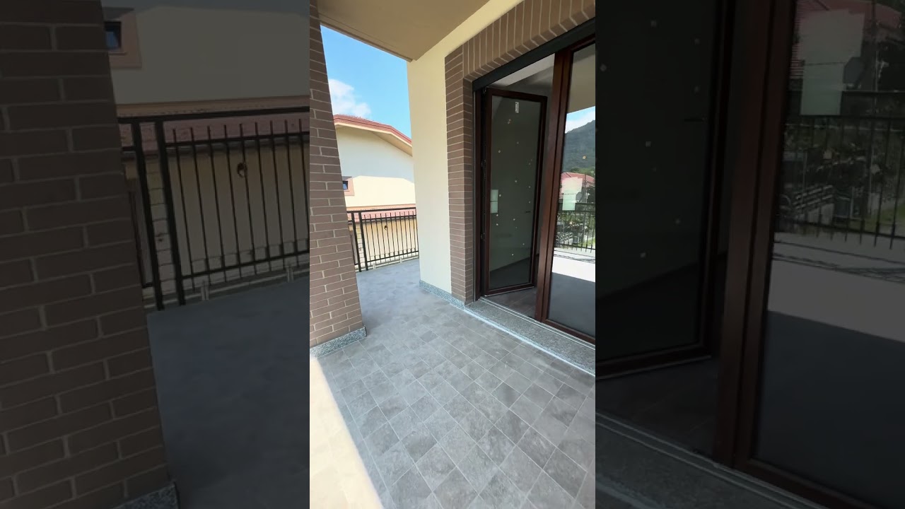Villa - Video