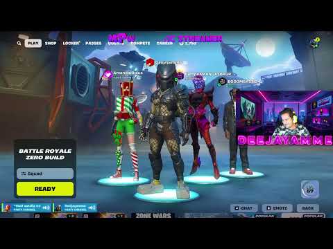 Senilföreningens Allstars och Kattpiss parfyn