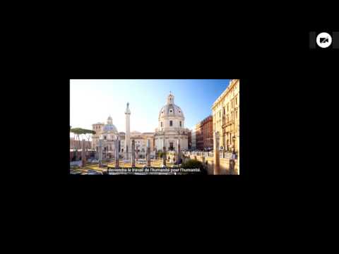 2016 06 23 PM Public Teaching in French - Enseignements publics en français