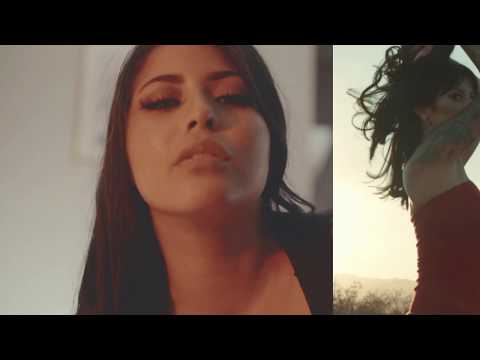 Shot By ZooDeVille 2018