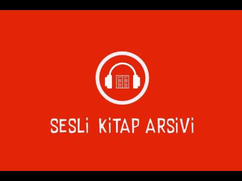 Karanfilsiz - Adalet Ağaoğlu