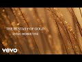 Ennio Morricone - The Ecstasy of Gold - The Morricone Masterpieces