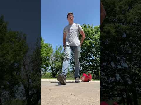 Fastest way to clean rust out a gas tank ⛽️🫧