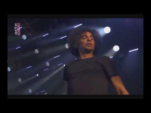 Alice in Chains - We Die Young (Live Hellfest 2018)