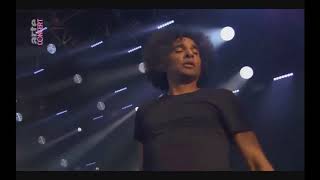 Alice in Chains - We Die Young (Live Hellfest 2018)