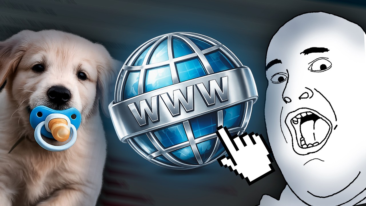 Самые МЕРЗКИЕ форумы Интернета