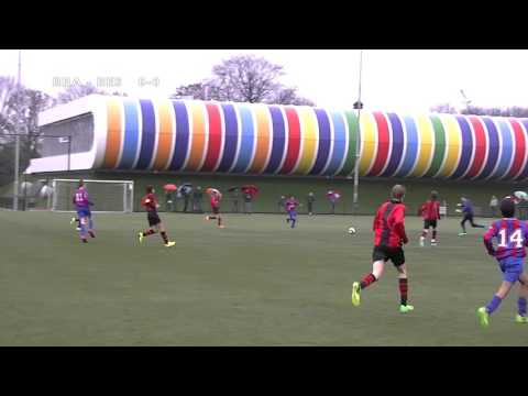 20151121 Brabantia C2 - Best Vooruit C3