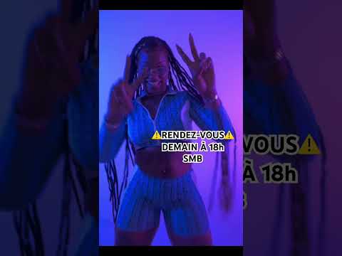 Demain SMB Active ta cloche 🔔