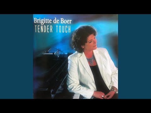 How Long Has This Been Going On