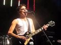 Russ Ballard 'Since You've Been Gone' live in ...