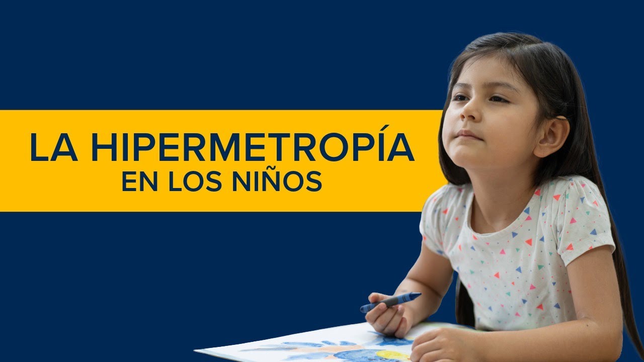 Thumbnail preview of La hipermetropía en los niños