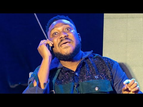 HELLO BROWN.. 3FACES OF JEFFREY NORTEY