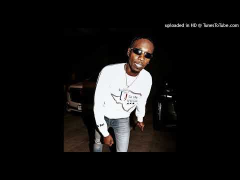 "FREE" DAMEDOT X ALLSTAR JR X DETROIT TYPE BEAT - A DIFFERENT FUNK