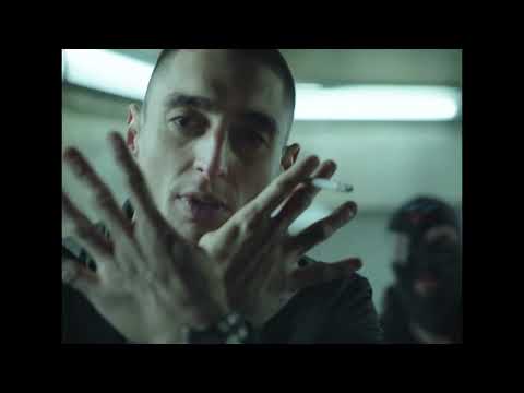 KRITAL ft ALTISIMOTURRO