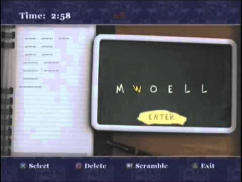 Let's Play Bully 3 - The Setup