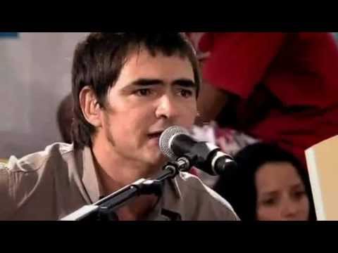 Nando.Reis- Samuel_Rosa - Resposta - Luau.MTV