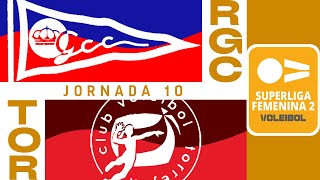 Thumbnail del capítulo