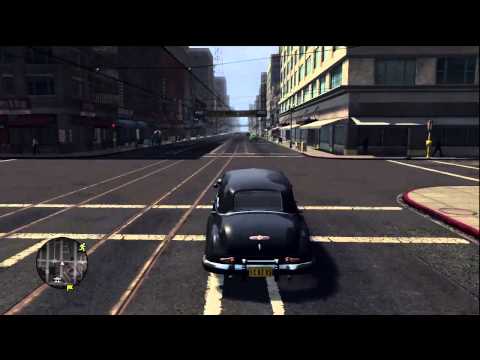 la noire xbox 360 soluce