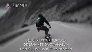 Download lagu Story wa lagu barat terbaik //grateful (motivasi) mp3