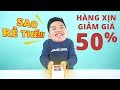 LẠI MỘT SMARTPHONE "HÀNG XỊN" GIẢM GIÁ SHOCK 50%!!! LẠI MỘT SMARTPHONE "HÀNG XỊN" GIẢM GIÁ SHOCK 50%!!!