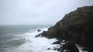 preview picture of video 'Botallack'