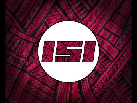 Relaxim Pastem (2023) - Saii Kay ft Gabz Kay