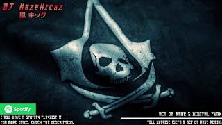 Download lagu Frenchcore Special Mix (Pirates & Medievil Songs) - mixed by DJ KazeKickz mp3 Download lagu Frenchcore Special Mix (Pirates & Medievil Songs) - mixed by DJ KazeKickz mp3