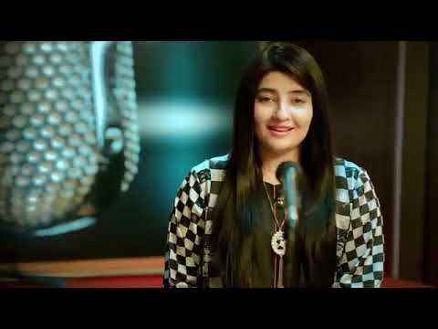 Gul panra Meherban Original Full HD Song - Gul Panra new Song 2016