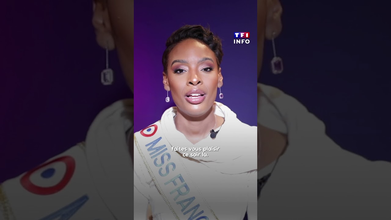 Fallon Fr Fallon, Révélation Féminine aux Flammes : Un Grand Merci pour ce Moment ...