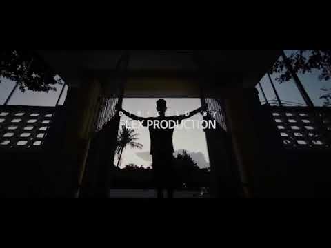 El-Chapo (Musika Furak ba Herois sira 12 de Novembro)