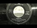 Harry Belafonte Jump In The Line 1957